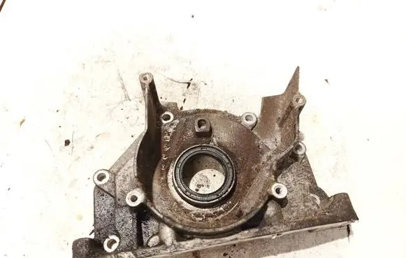 Audi A5 8T 8F other engine part 03g103153