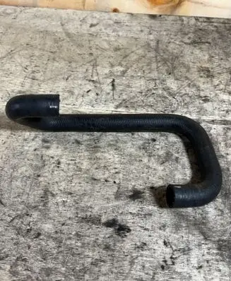 BMW X3 E83 Engine coolant pipe/hose 3400408 64213400408
