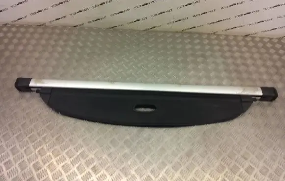 KIA Sportage Parcel shelf load cover S0000-D9000