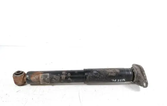 Volvo S60 Rear shock absorber/damper 31323228