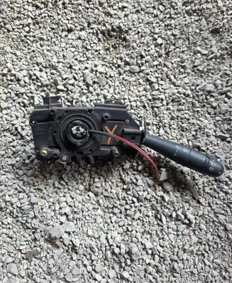 Renault Scenic I Wiper turn signal indicator stalk/switch 54034320D