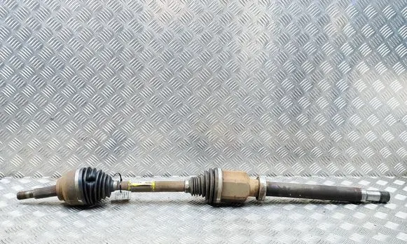 Ford Transit VII Front driveshaft KK213B436BC KK213B436