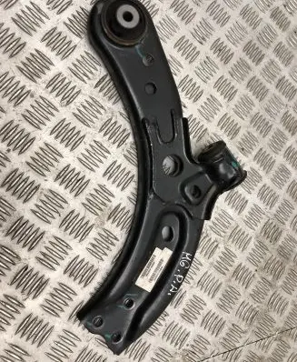 MG MG3 II Front lower control arm/wishbone