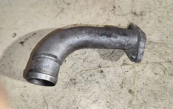 Nissan Primera Intercooler hose/pipe 14460bn300