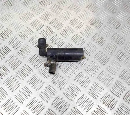 Land Rover Discovery Windscreen/windshield washer pump