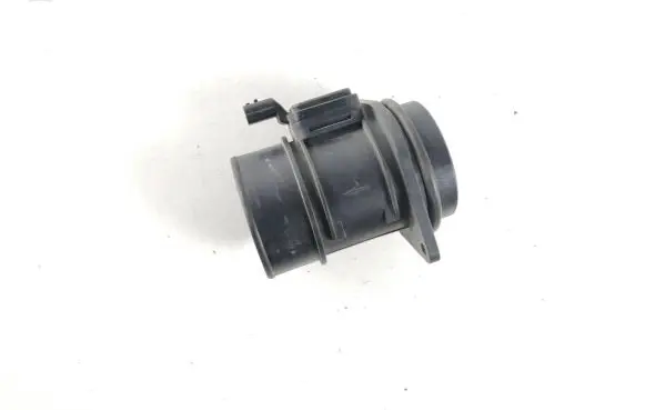Mercedes-Benz Citan W415 Mass air flow meter 8200651315 8200651315B 5WK97020