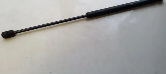 Peugeot 406 Tailgate/trunk strut/damper 9616784580