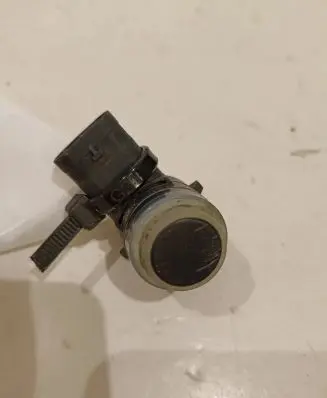 Mercedes-Benz C W205 Parking PDC sensor A0009055504