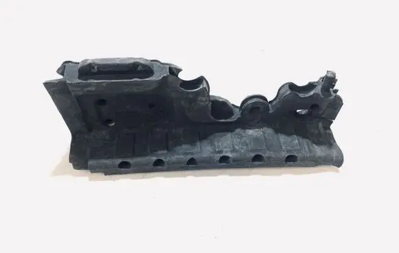 BMW 5 F10 F11 Other exterior part 64539127397