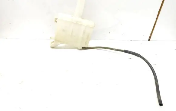 Mazda 626 Coolant expansion tank/reservoir 823021110