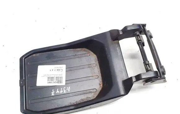 Volvo XC90 Other interior part 8674935