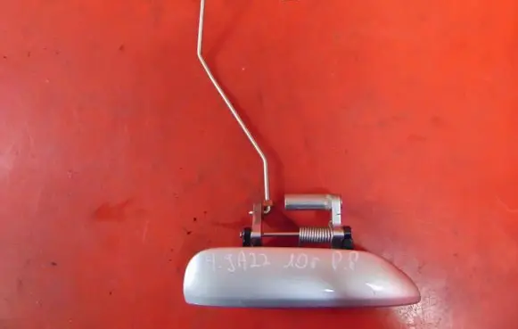 Honda Jazz Front door exterior handle
