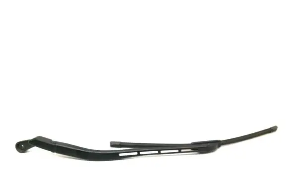 Audi A4 S4 B7 8E 8H Front wiper blade arm 8E2955407C