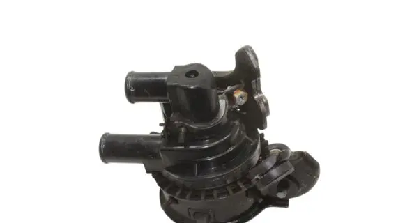 Honda CR-V Electric auxiliary coolant/water pump 79950T1GE010M1 MF1137300780H