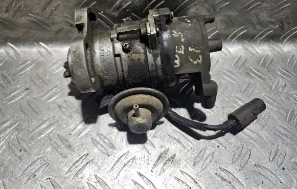 Mazda 323 Spark distributor T4T71871 86165904