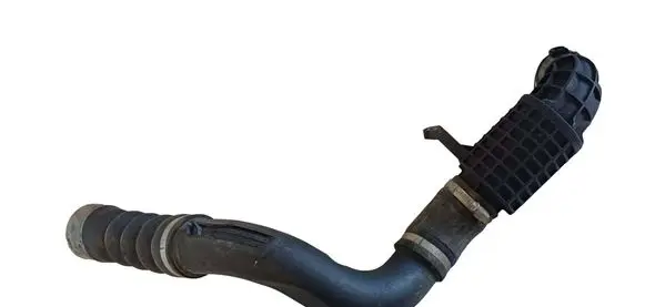 Mini Cooper Countryman F60 Intercooler hose/pipe 8580135