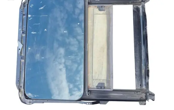 Audi A6 S6 C4 4A Sunroof set 