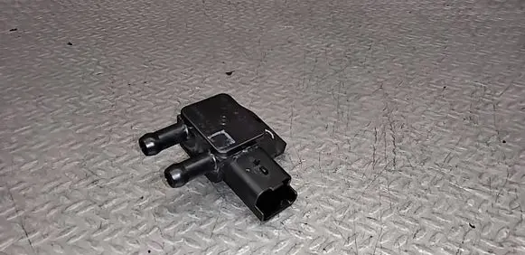 Citroen C5 Exhaust gas pressure sensor 9662143180 DENS01170