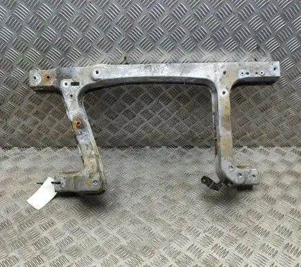 Toyota bZ4X Other body part 5102542010