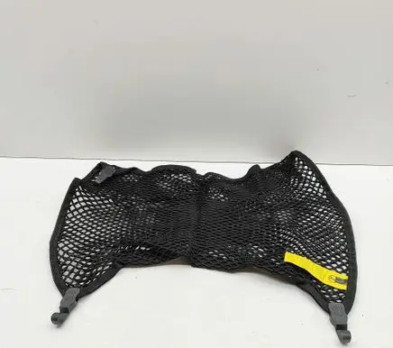 Mercedes-Benz CLS C257 Other interior part A2138602901