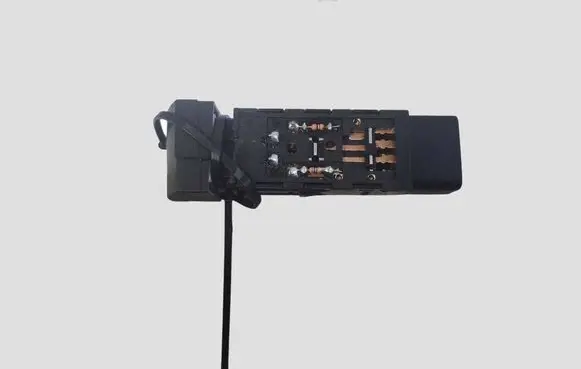 KIA Sorento Parking (PDC) sensor switch 621W05010