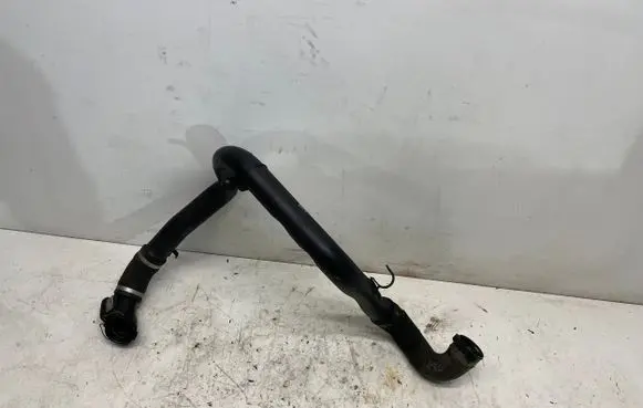 Mini One - Cooper Coupe R56 Intercooler hose/pipe 8512205