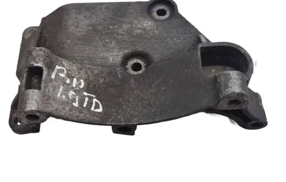 Volkswagen PASSAT B3 Generator/alternator bracket 028903143Q KTS21 028903143AD