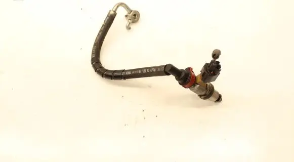 Lexus IS 220D-250-350 Air conditioning (A/C) pipe/hose 0031460