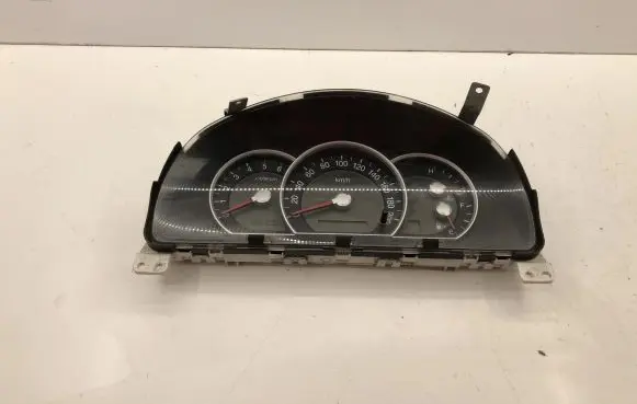 KIA Sorento Speedometer (instrument cluster)