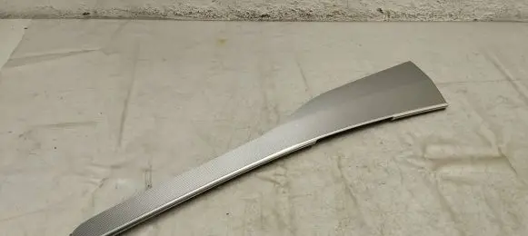 Volvo XC90 Rear door card trim 31407868