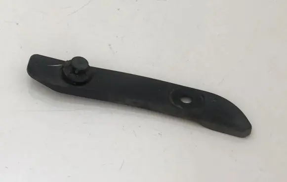 Nissan Pulsar Other exterior part 767463ZL0A