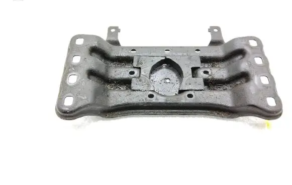 Mercedes-Benz GLK (X204) Gearbox mounting bracket