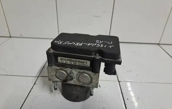 Nissan Primera ABS Pump 0265800308 28210300044