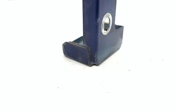 Maserati Ghibli Fender mounting bracket 