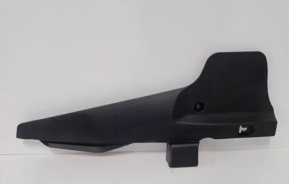 Mitsubishi ASX Centre console side trim front 8011A823ZZ