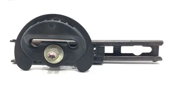 Peugeot 308 Other exterior part 5507371