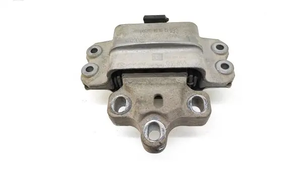 Volkswagen Caddy Engine mount bracket 1K0199555Q