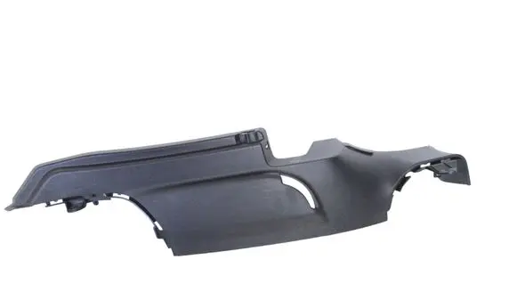 BMW i3 Centre console side trim rear 7291360