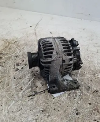 Volvo S60 Generator/alternator