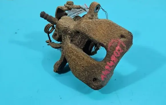 Ford Transit Rear brake caliper IMPRK1424802