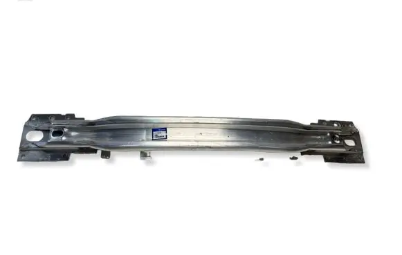 Volvo V60 Front bumper support beam 3134058