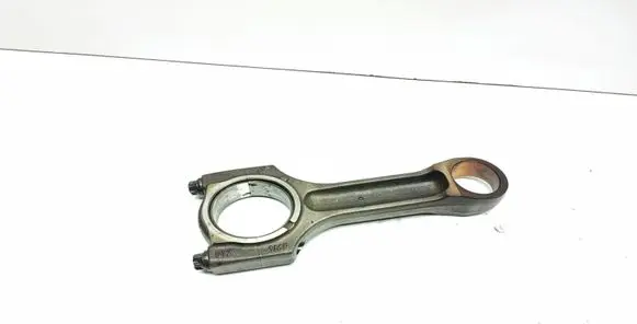 BMW 3 E90 E91 Connecting rod/conrod 1M9