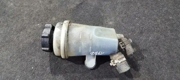 Ford Transit - Tourneo Connect Power steering fluid tank/reservoir 98ag3r700