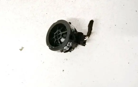 Opel Crossland X Horn signal 13240946 654558089