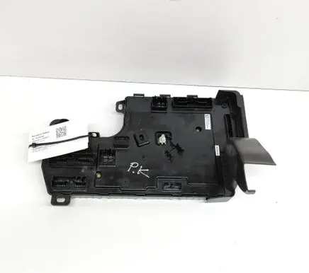 Tesla Model 3 Central body control module 107867300K