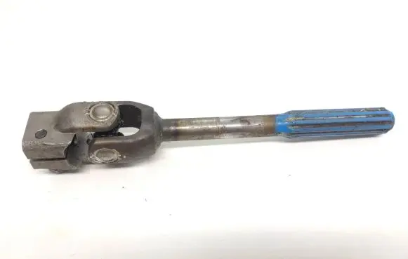 Hyundai i30 Steering column universal joint