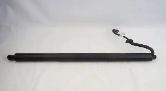 Volkswagen T-Roc Tailgate/trunk/boot lift motor 2GA827851B