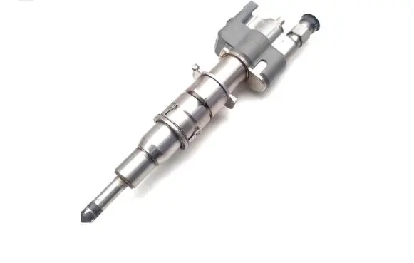 BMW 3 E90 E91 Fuel injector 7589048 758904811