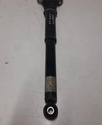 Volkswagen Touran I Rear shock absorber/damper 1T0513029R HA5491WD 814902001201