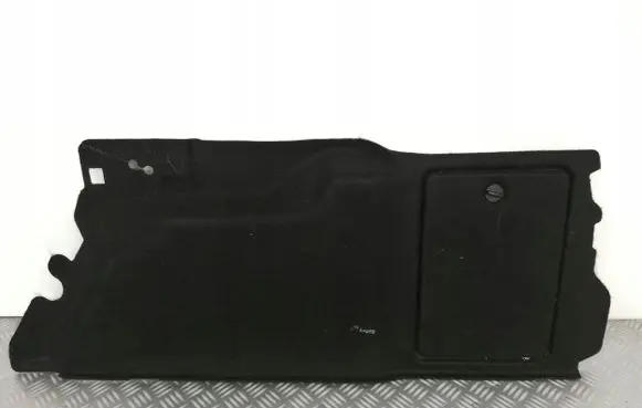 Ford Focus Trunk/boot trim cover BM51-N31148-AG